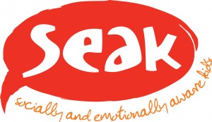 SEAK_logo_lg-300x173