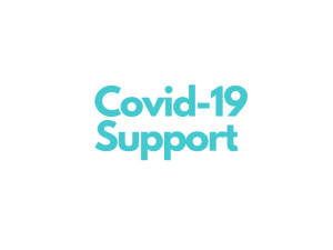 Covid-19 Support Toggle