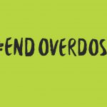 NATIONAL OVERDOSE DAY