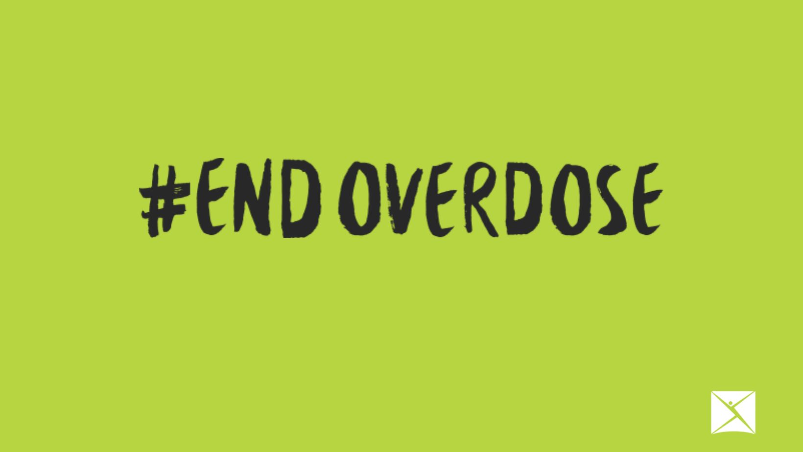 august-31-is-international-overdose-awareness-day-cmha-nova-scotia