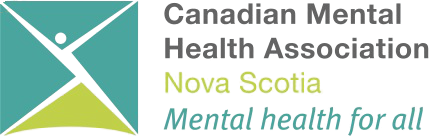CMHA Nova Scotia banner
