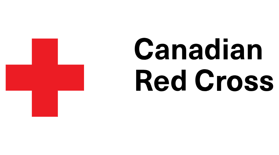 This image has an empty alt attribute; its file name is canadian-red-cross-vector-logo.png