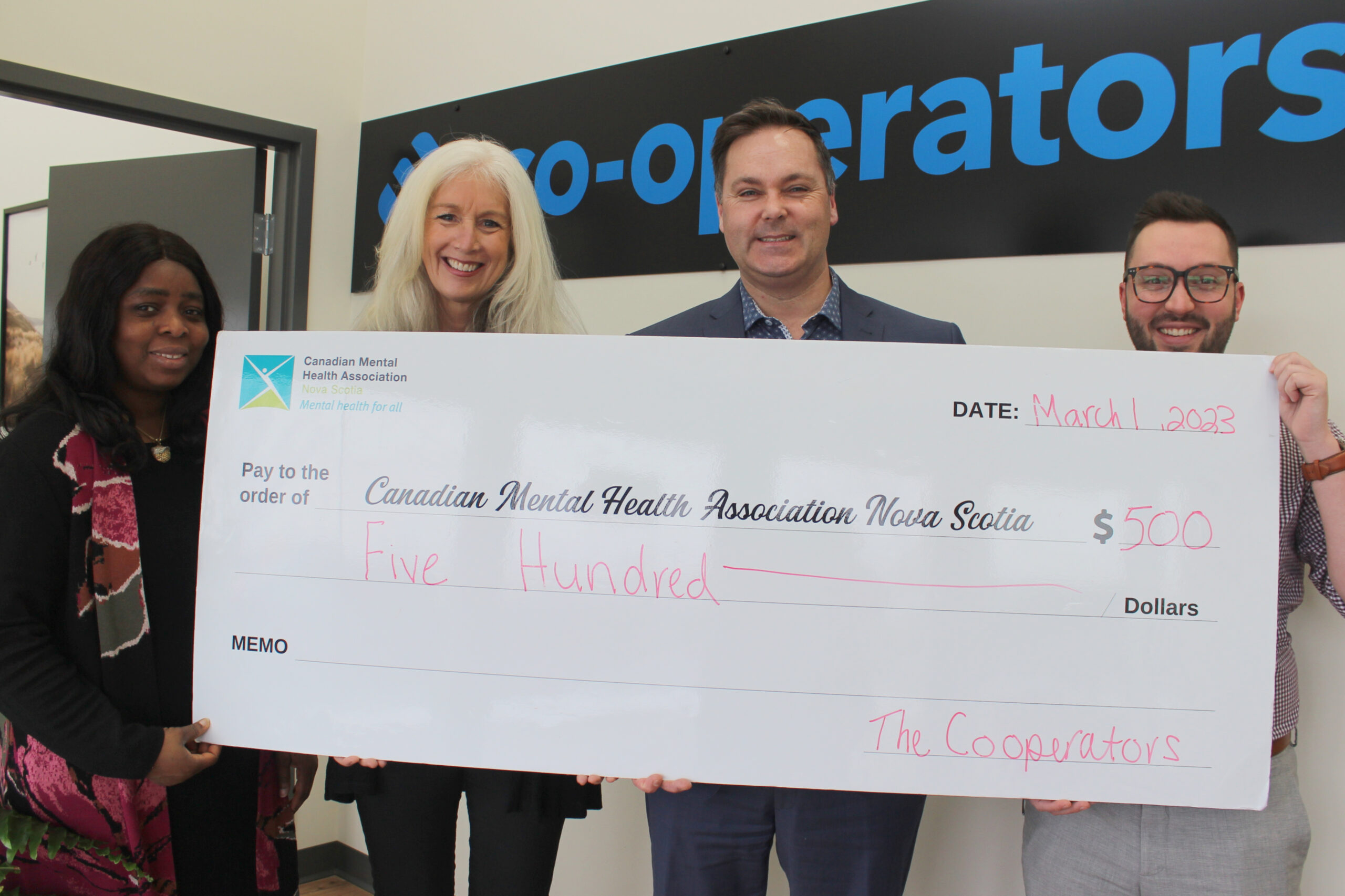 thank-you-to-the-cooperators-cmha-nova-scotia-division