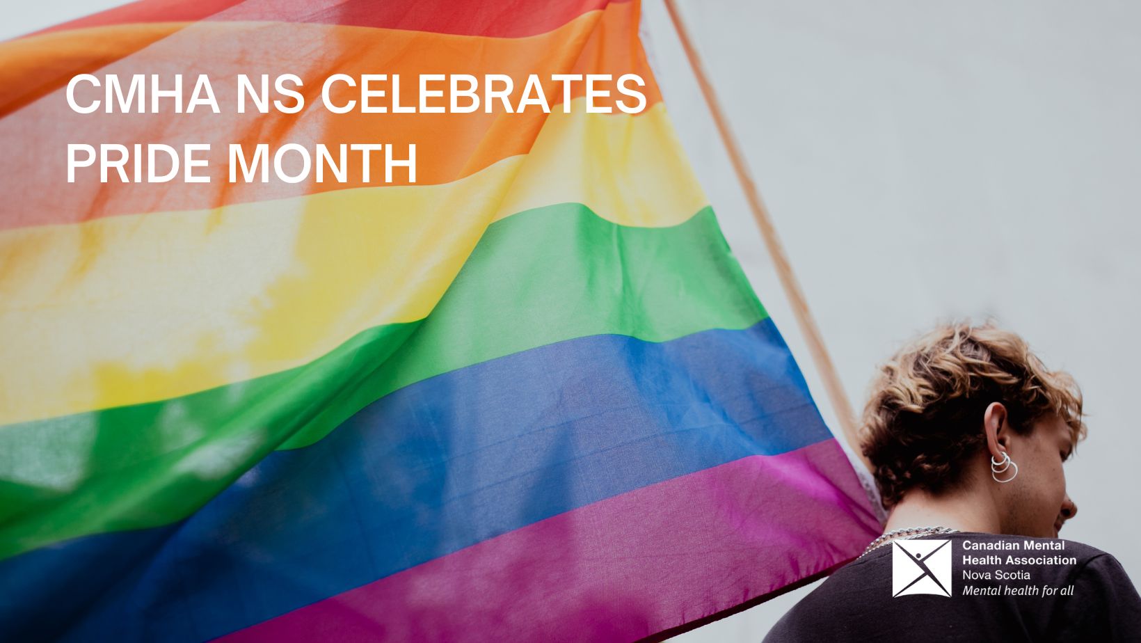 june-is-pride-month-cmha-nova-scotia-division