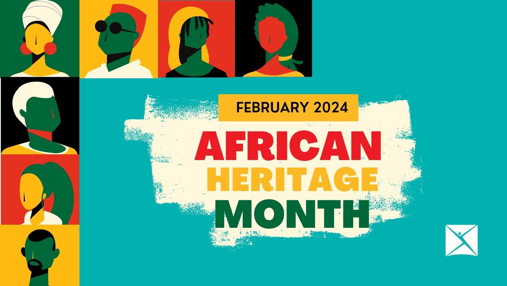 February is African Heritage Month - CMHA Nova Scotia Division