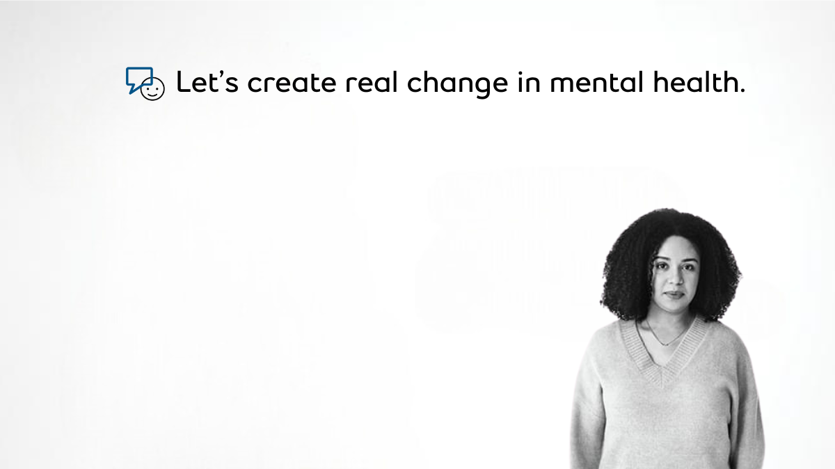 Bell Let S Talk 2024 Let S Talk About Creating Real Change CMHA   EN Bell 